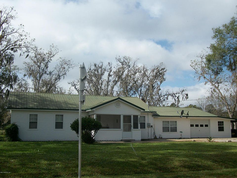 1st image of 9892 George Taber Blvd