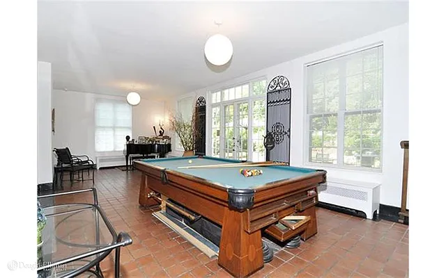Sold by Douglas Elliman | media 8