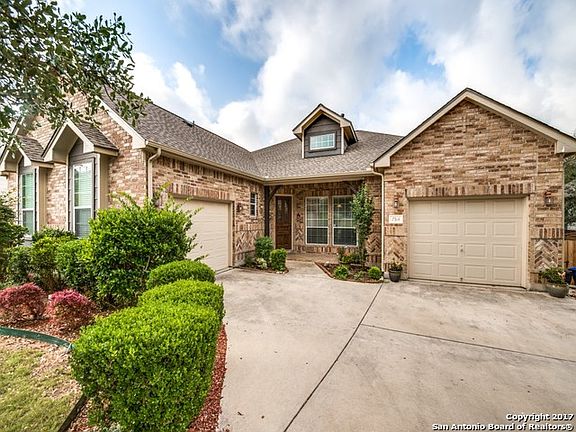 2nd image of 7514 Moss Brook Dr