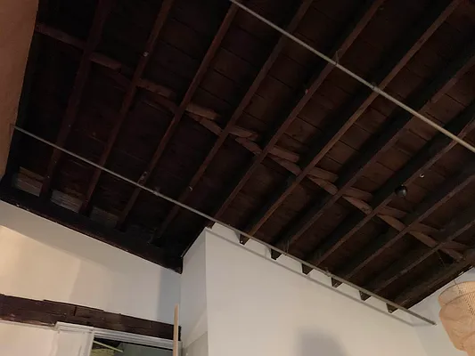 Rented by Tapiro Realty | media 5