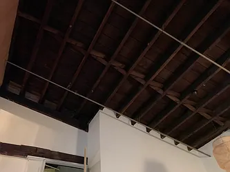 Rented by Tapiro Realty