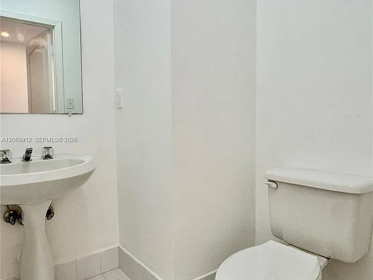 14333 SW 125th Ct — Photo 8