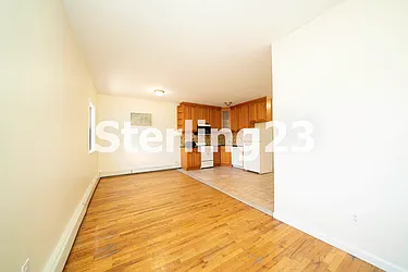 Rented by Sterling Realty Solution Inc