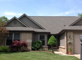 4457 Erica Ct, Dayton, OH