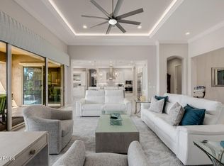 6148 S Marin Dr, Gilbert, AZ 85298