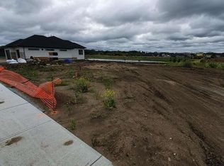 9 Hayfield Grv, Strathcona County, AB