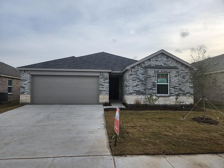 4505 Greyberry Dr — Photo 31