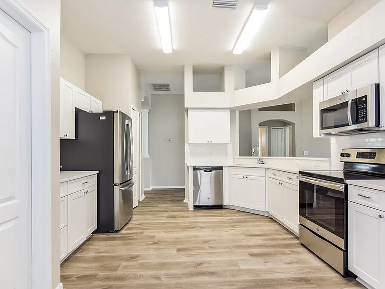 8217 Water Tower Dr — Photo 6