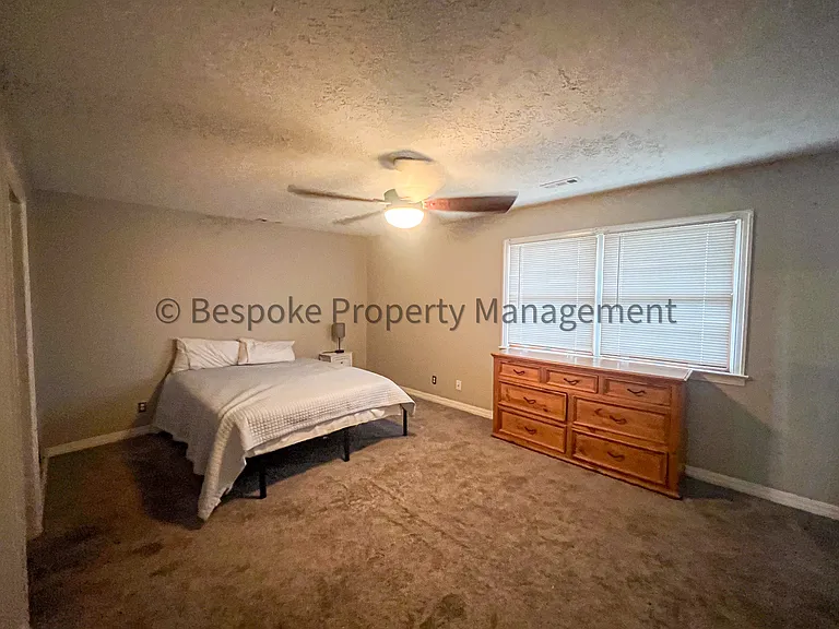 609 Shearwood Forest Dr #609 SHEARWOOD FOREST — Photo 6
