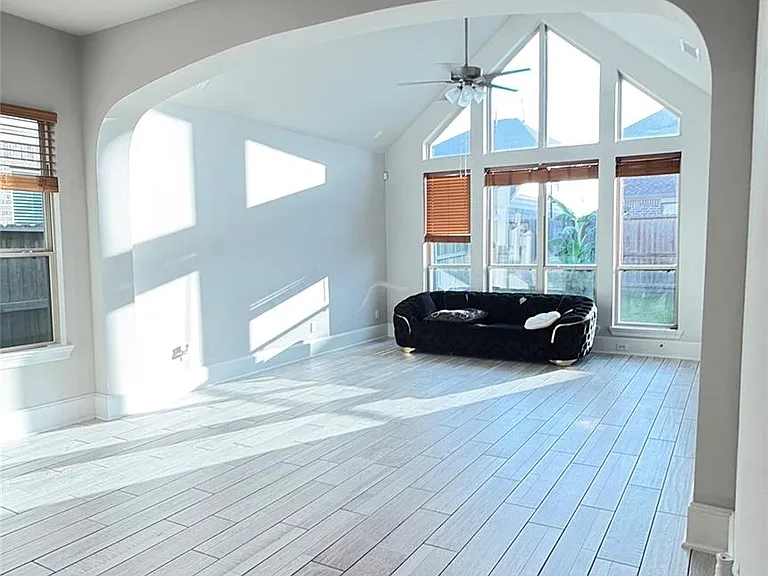 10815 Cassiopeia Creek Cir — Photo 32