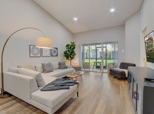 21925 Mizner Way #1-8144, Boca Raton, FL 33433