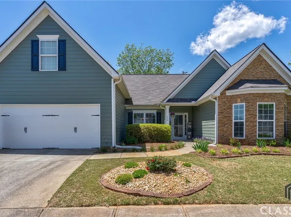 389 Meeler Circle, Bogart, GA 30622