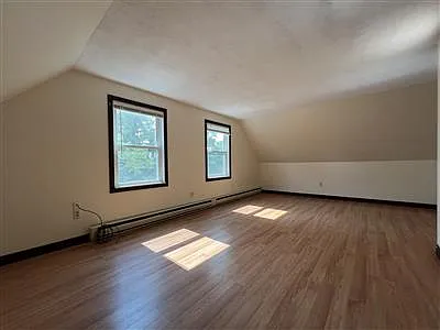 41 Hancock Ave — Photo 12