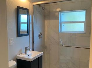 606 E 7th St #C, Reno, NV 89512