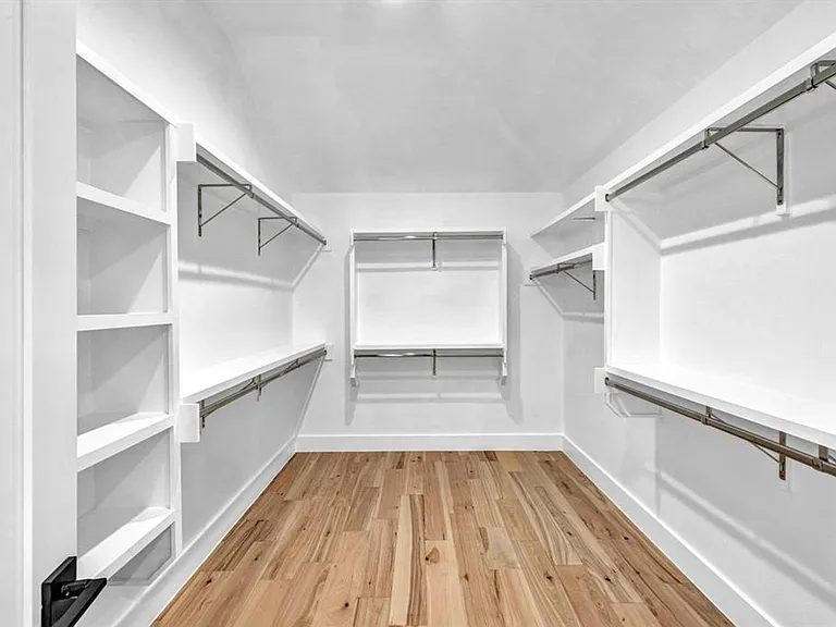 8209 Polar Dr — Photo 28