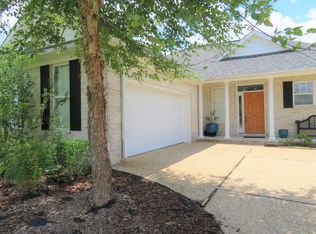 1023 Garden Club Way, Leland, NC 28451