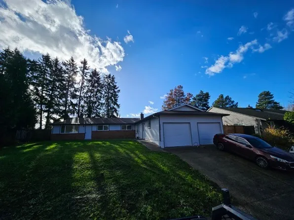 2430 SE 9th Ct, Gresham, OR 97080