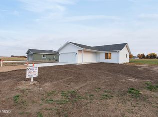 508 Jesse Ave, Hayti, SD 57241