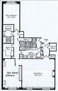 5th image of 825 5th Ave