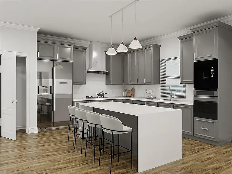 1315 Sydney Harbor Ln — Photo 3