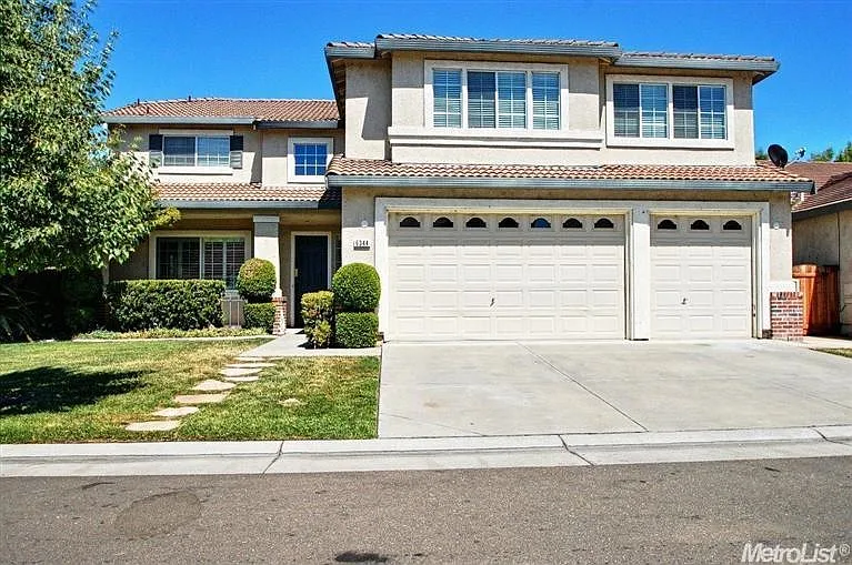 6344 Brook Hollow Cir photo 1