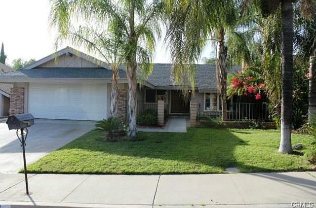 1st image of 12051 Harclare Dr