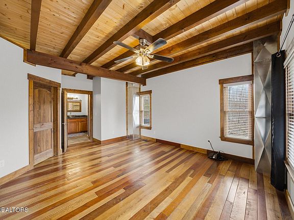 21st image of this home