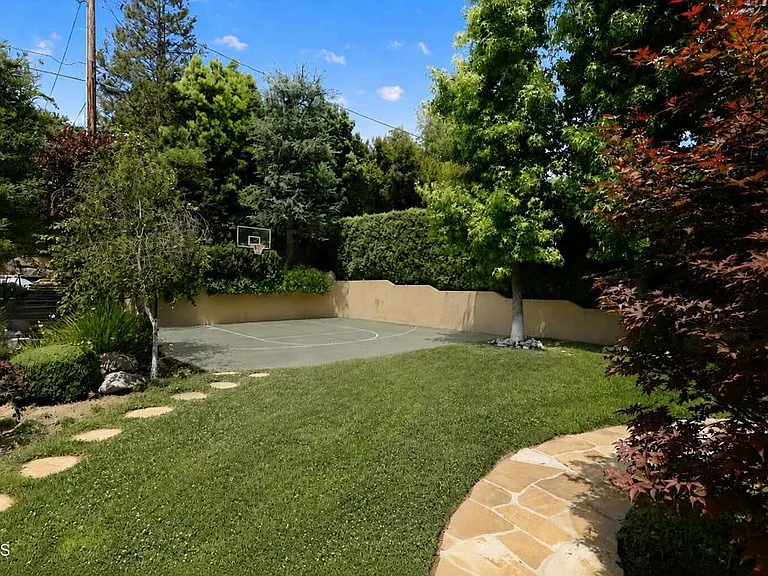 1925 Tondolea Ln — Photo 5