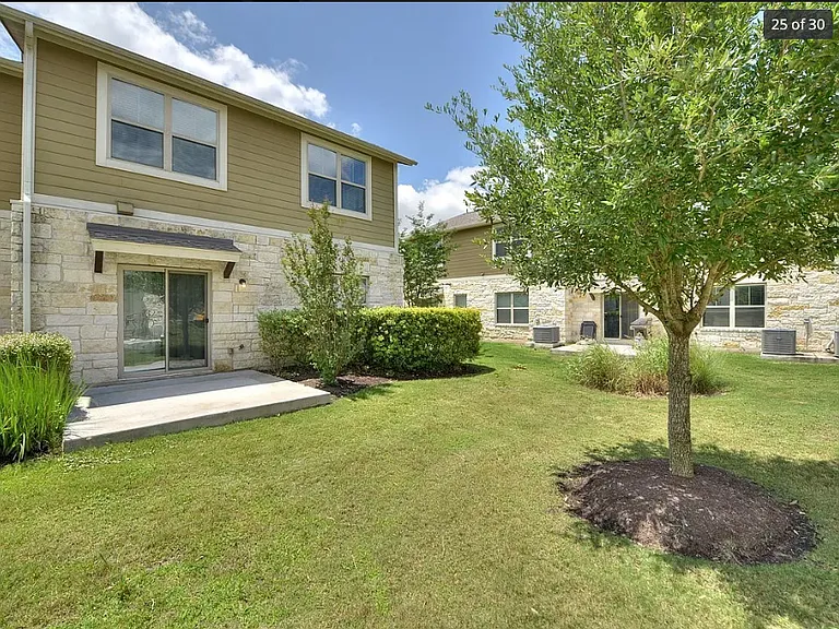 1620 Bryant Dr #101 — Photo 30