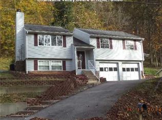 47 Dogwood Rd, Saint Albans, WV 25177
