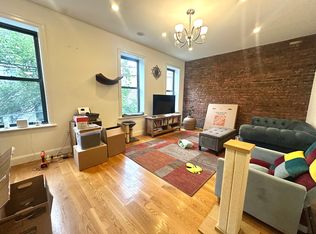 303 Woodbine St APT 1R, Brooklyn, NY 11237