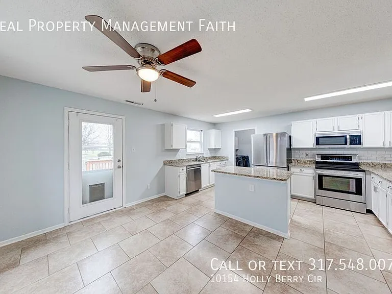 10154 Holly Berry Cir — Photo 8