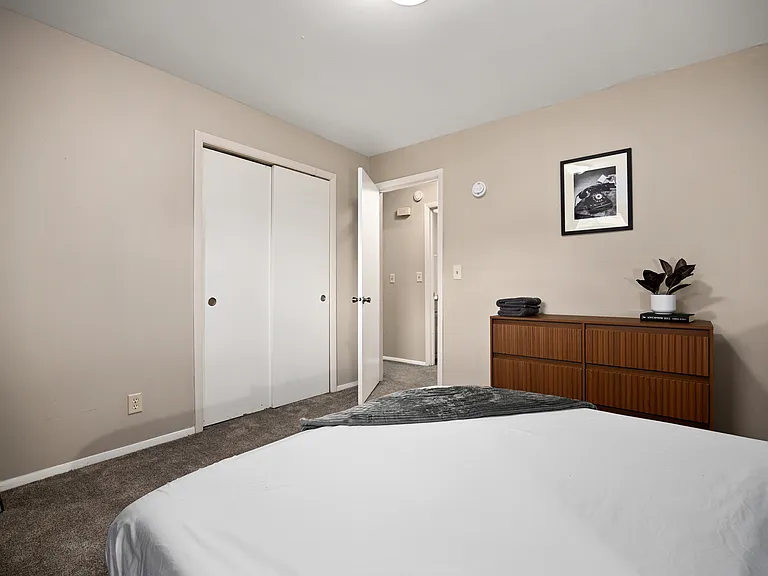 3806 N Donna Ln #1 — Photo 17