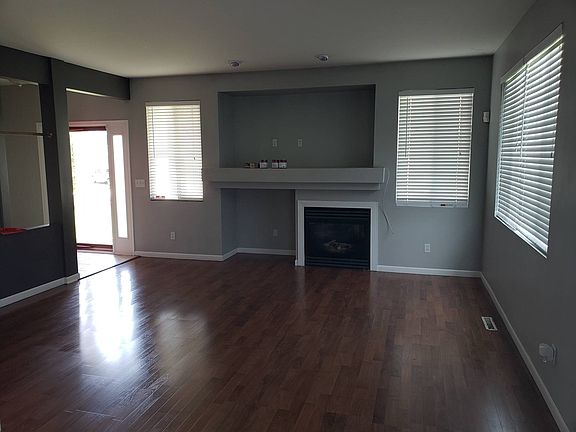 2nd image of 7323 Casey Dr #5