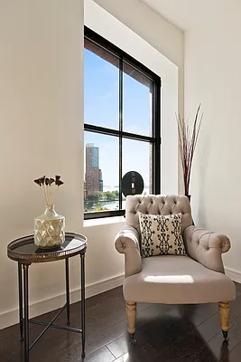 Sold by Cantor and Pecorella | media 18