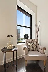 Sold by Cantor and Pecorella