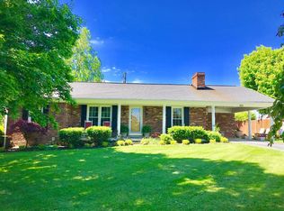 3026 Stamping Ground Rd, Stamping Ground, KY 40379