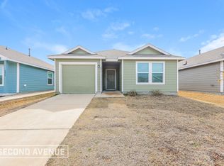 6077 Determine Ln, Forney, TX 75126