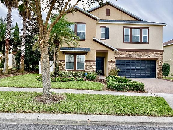4th image of 2269 Livorno Way
