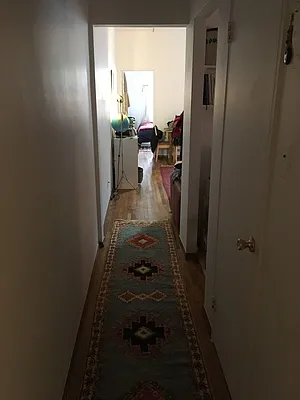 Rented by Gypsy Housing LLC | media 15