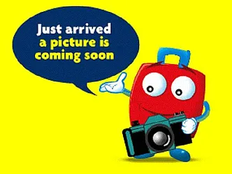 Rented by D S J Realty LLC