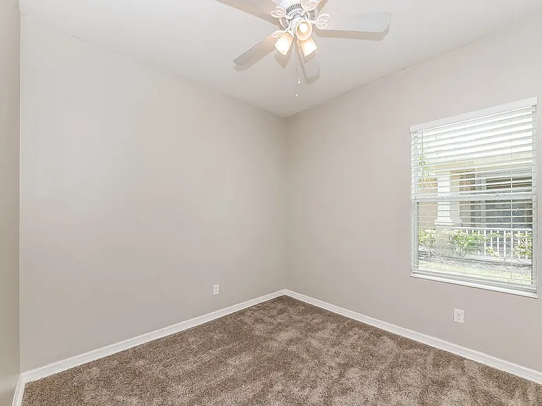 11126 Battery Park Pl — Photo 12