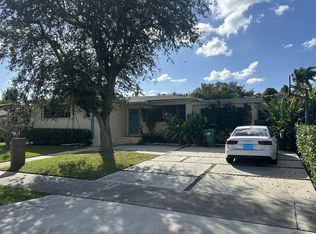 (Undisclosed Address), Miami, FL 33144