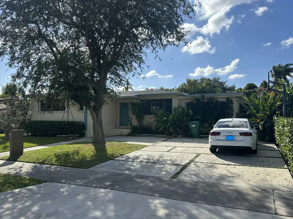 7910 SW 15th St, Miami, FL 33144