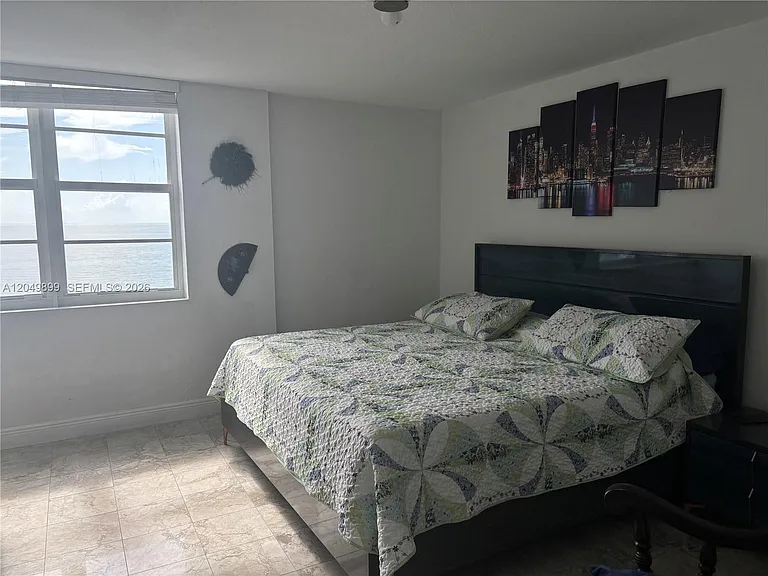 6450 Collins Ave #1207 — Photo 5