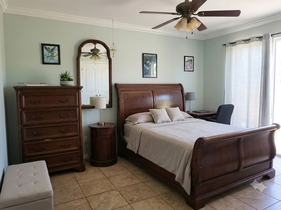 1st image of 5161 Laurel Oak Rd