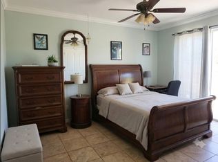 5161 Laurel Oak Rd, Paradise, CA 95969
