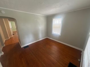 2826 Brill Rd #2826, Indianapolis, IN 46225