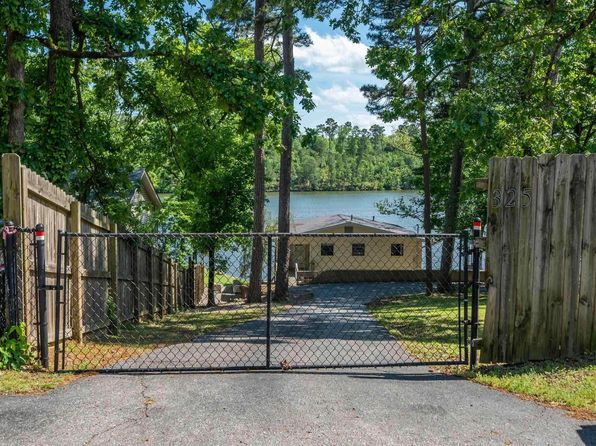 325 Galveston Rd, Hot Springs, AR 71913