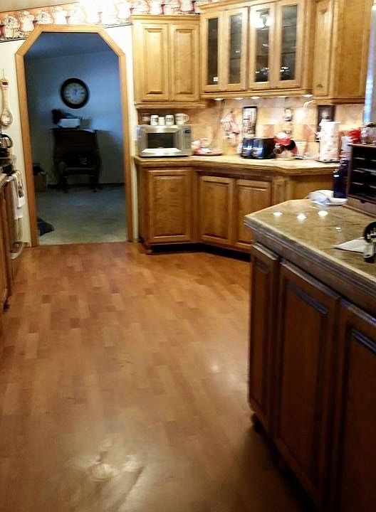 1st image of 2609 W Southern Ave Lot 46